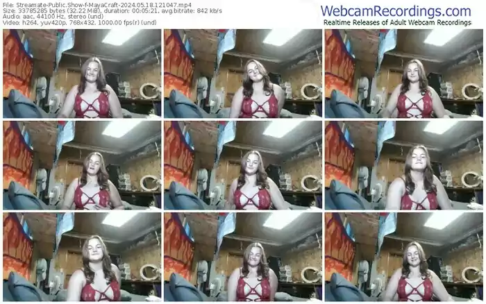 streamate-mayacraft-05-18-2024-12-10-47