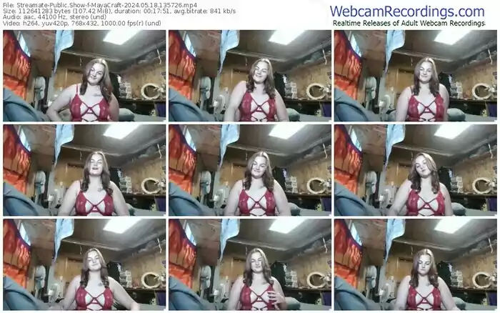 streamate-mayacraft-05-18-2024-13-57-26