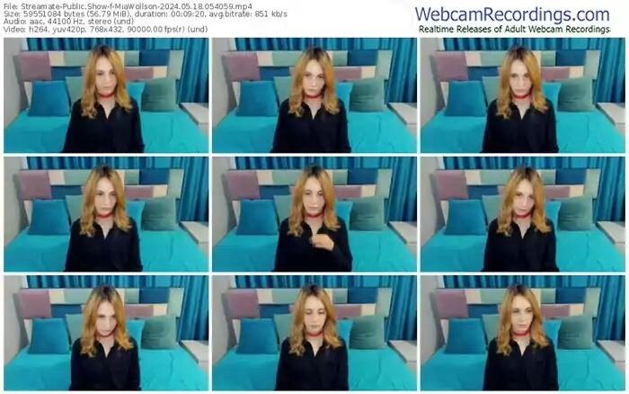 streamate-miawollson-05-18-2024-05-40-59