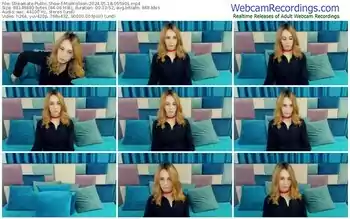 streamate-miawollson-05-18-2024-05-59-01