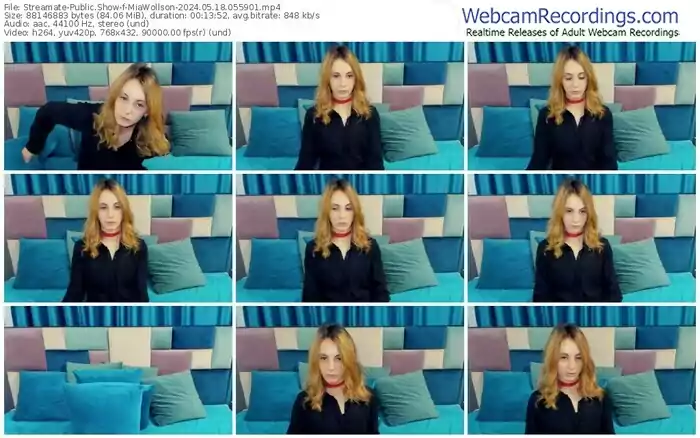 streamate-miawollson-05-18-2024-05-59-01