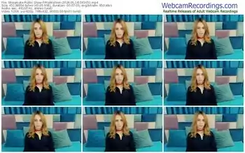 streamate-miawollson-05-18-2024-06-16-51