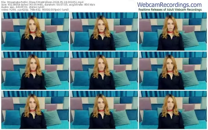 streamate-miawollson-05-18-2024-06-16-51