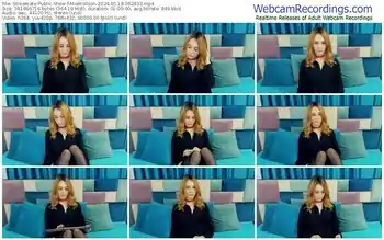 streamate-miawollson-05-18-2024-06-28-33