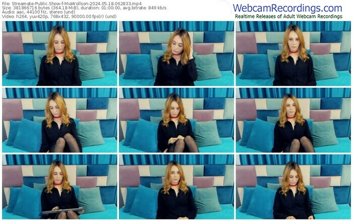 streamate-miawollson-05-18-2024-06-28-33