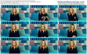 streamate-miawollson-05-18-2024-07-31-03