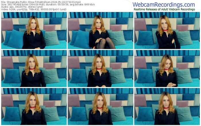 streamate-miawollson-05-18-2024-07-31-03