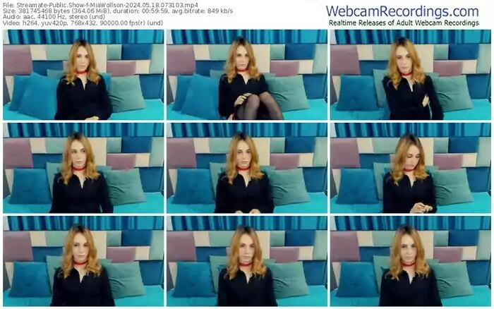 streamate-miawollson-05-18-2024-07-31-03