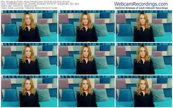 streamate-miawollson-05-18-2024-08-31-54