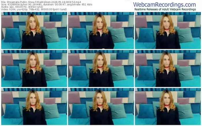 streamate-miawollson-05-18-2024-08-31-54