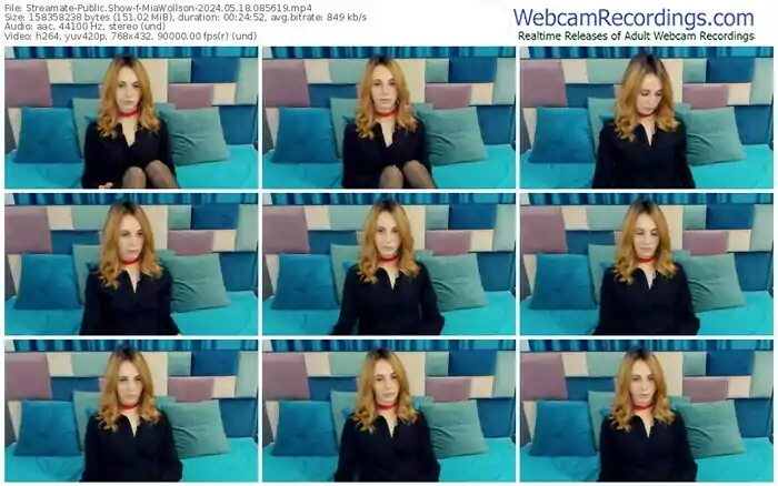 streamate-miawollson-05-18-2024-08-56-19