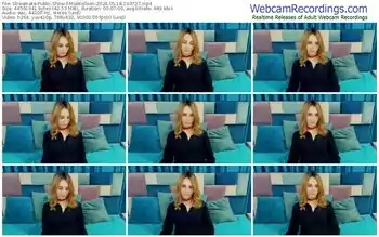 streamate-miawollson-05-18-2024-10-37-27