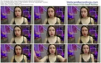 streamate-miaxlovequeen-05-18-2024-06-30-49