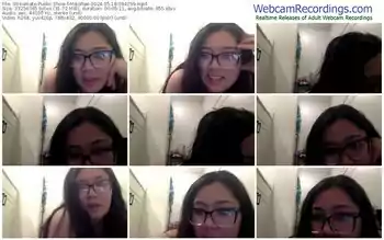 streamate-mikorae-05-18-2024-09-42-59