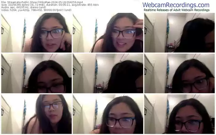 streamate-mikorae-05-18-2024-09-42-59