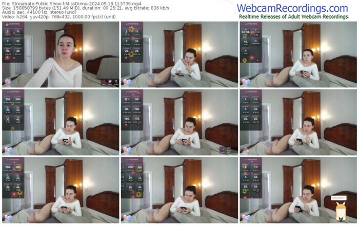 streamate-missdinna-05-18-2024-11-37-39