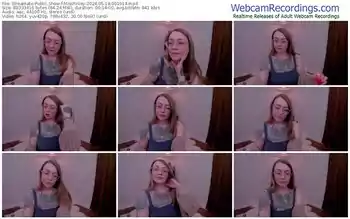 streamate-missfinley-05-18-2024-00-19-14