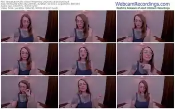 streamate-missfinley-05-18-2024-00-37-28