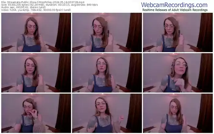 streamate-missfinley-05-18-2024-00-37-28