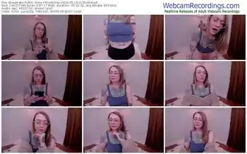 streamate-missfinley-05-18-2024-01-55-48