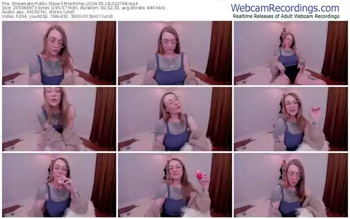 streamate-missfinley-05-18-2024-02-27-48