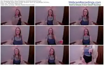 streamate-missfinley-05-18-2024-03-23-23