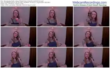 streamate-missfinley-05-18-2024-06-36-31