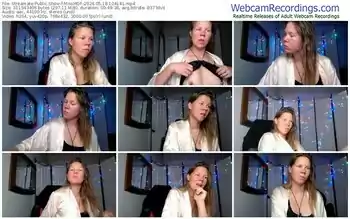 streamate-missmdf-05-18-2024-10-41-41