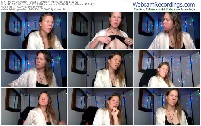 streamate-missmdf-05-18-2024-10-41-41