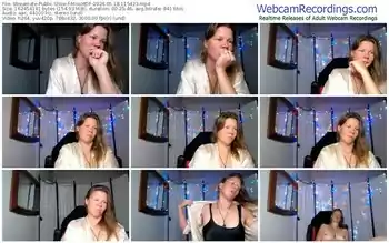 streamate-missmdf-05-18-2024-11-54-23