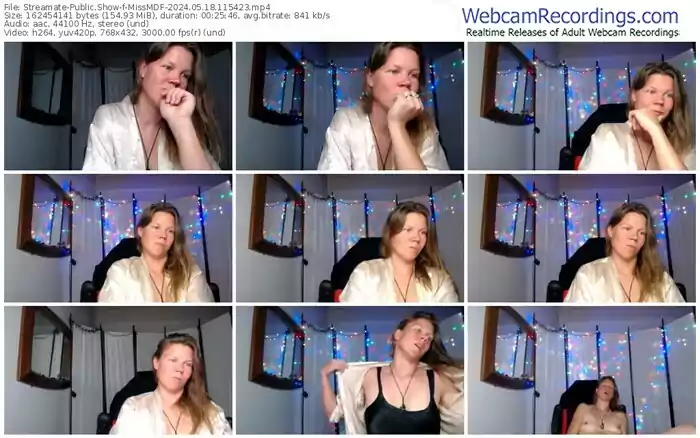 streamate-missmdf-05-18-2024-11-54-23