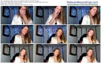 streamate-missmdf-05-18-2024-13-07-28