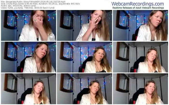 streamate-missmdf-05-18-2024-13-07-28
