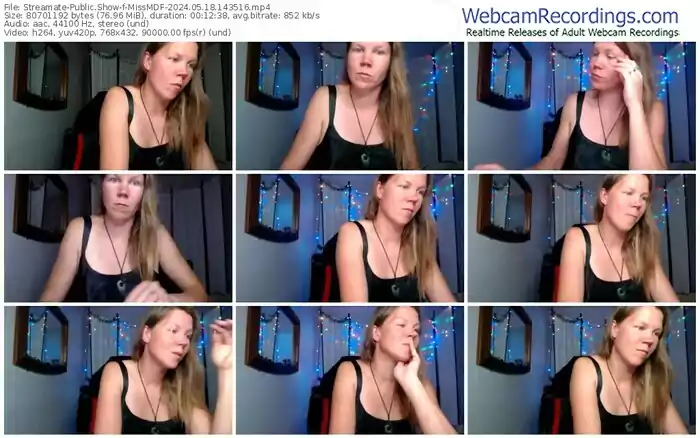 streamate-missmdf-05-18-2024-14-35-16