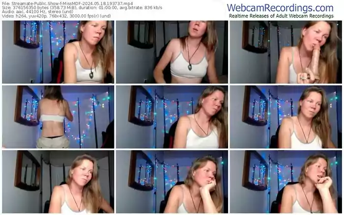 streamate-missmdf-05-18-2024-19-37-37