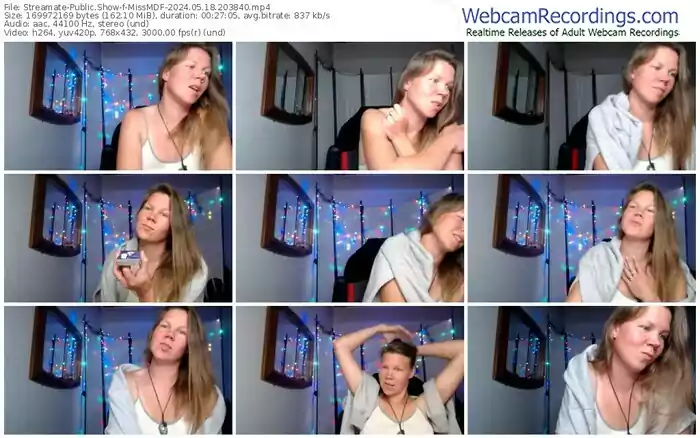 streamate-missmdf-05-18-2024-20-38-40