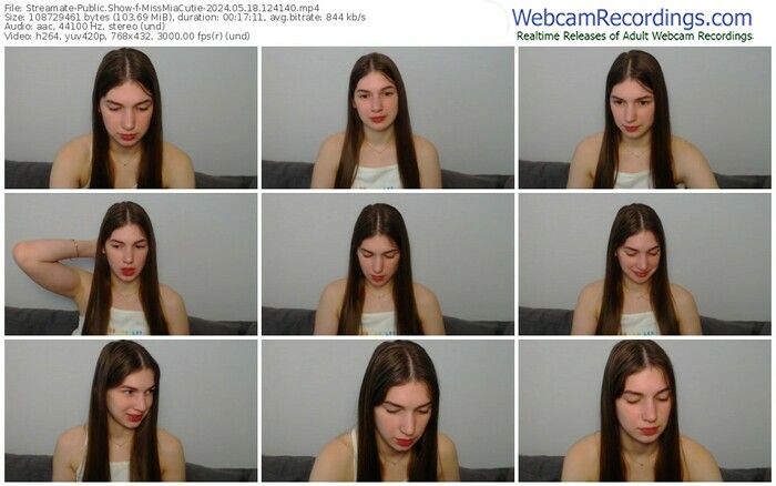 streamate-missmiacutie-05-18-2024-12-41-40