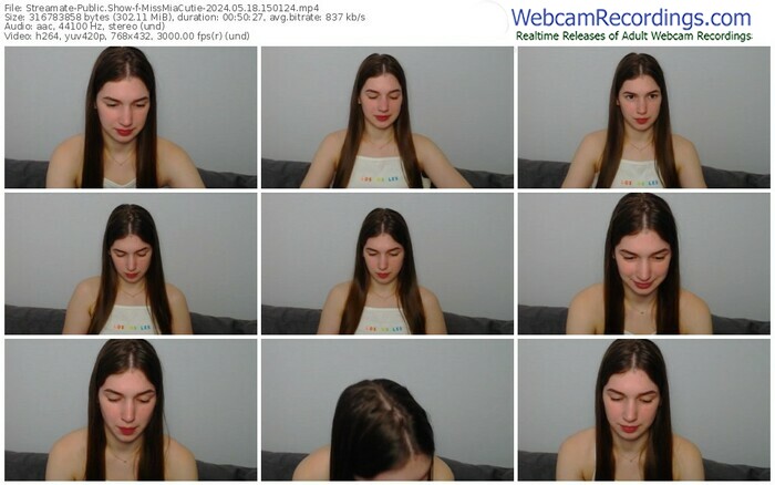 streamate-missmiacutie-05-18-2024-15-01-24