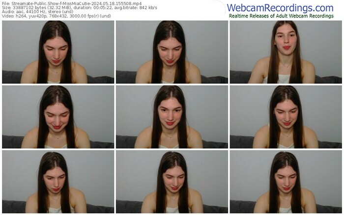 streamate-missmiacutie-05-18-2024-15-55-08