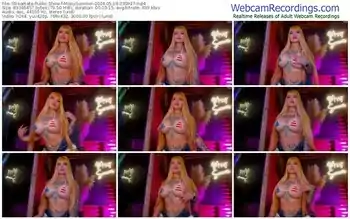 streamate-missysummer-05-18-2024-23-09-27