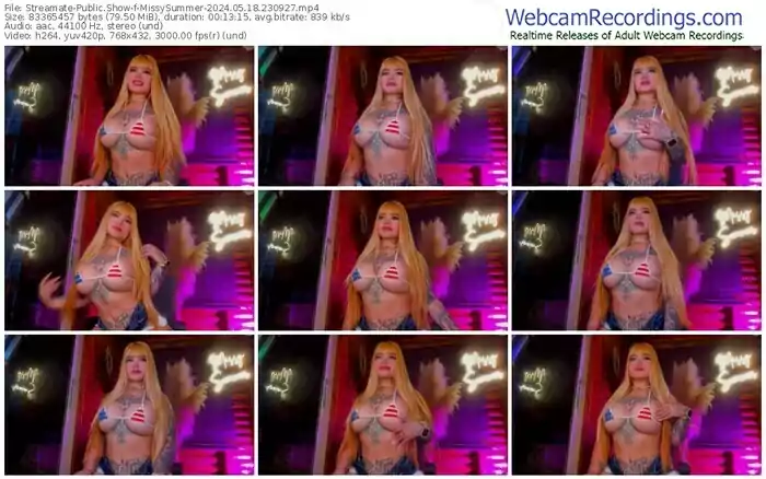 streamate-missysummer-05-18-2024-23-09-27