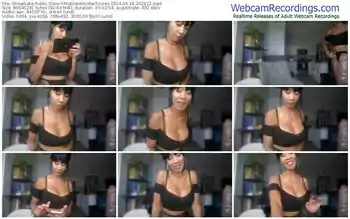 streamate-mistresshunterscores-05-18-2024-20-28-22