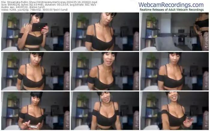 streamate-mistresshunterscores-05-18-2024-20-28-22