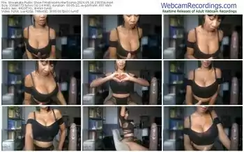 streamate-mistresshunterscores-05-18-2024-23-03-59
