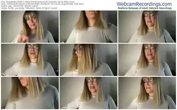 streamate-mistresslouuk-05-18-2024-11-36-31