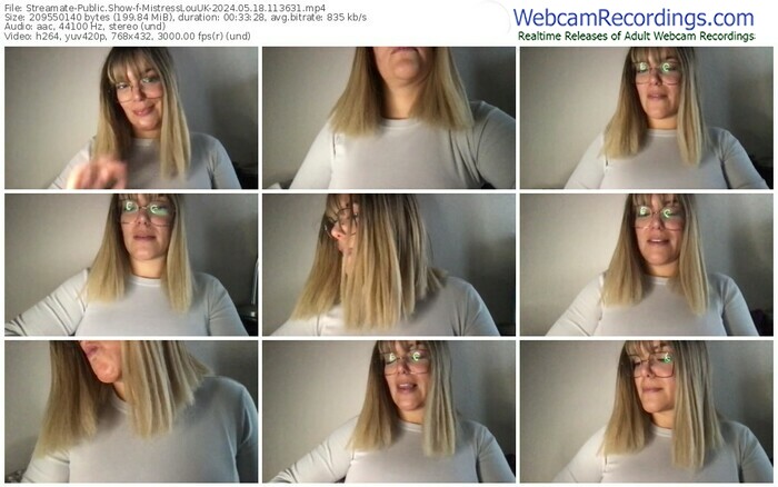 streamate-mistresslouuk-05-18-2024-11-36-31