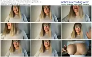 streamate-mistresslouuk-05-18-2024-16-34-09