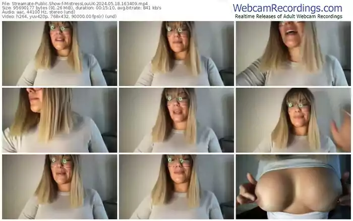 streamate-mistresslouuk-05-18-2024-16-34-09