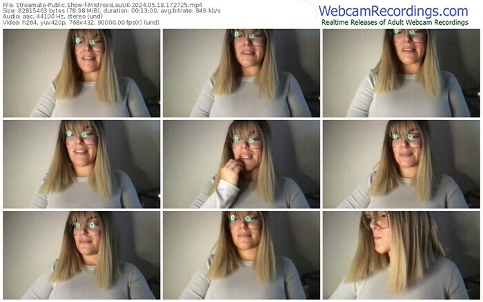 streamate-mistresslouuk-05-18-2024-17-27-25