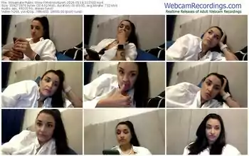 streamate-mistresssport-05-18-2024-22-23-02